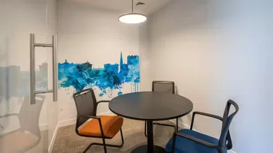Private room at 3 James Street, York, YO10 3WW, image 28 of 30