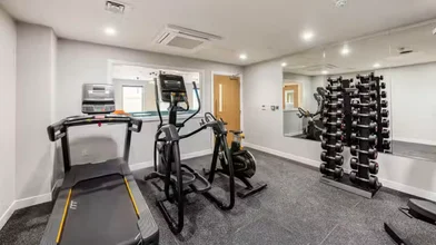 Private room at 3 James Street, York, YO10 3WW, image 29 of 30