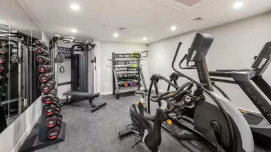 Private room at 3 James Street, York, YO10 3WW, image 30 of 30
