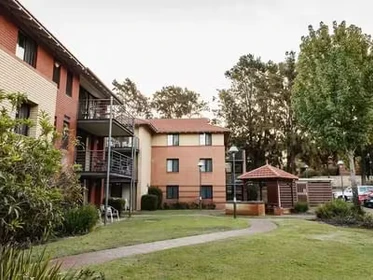 Accommodation image