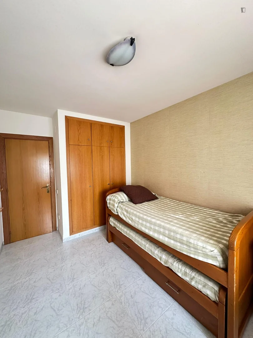 Preisgünstiges Studentenzimmer in günstiger Lage in 
