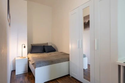 Habitación privada barata en Wien