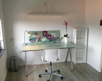 Chambre à louer dans un appartement en colocation à Maastricht