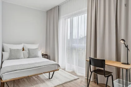 Habitación privada en Berliner Straße , imagen 1 de 10