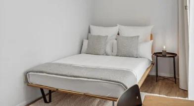Habitación privada en Berliner Straße , imagen 4 de 11