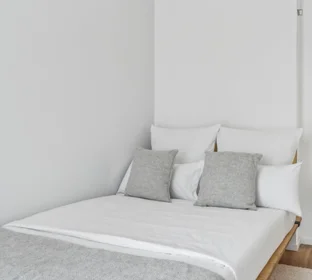 Habitación privada en Berliner Straße, imagen 3 de 10