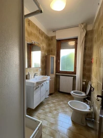 Chambre privée à Via Goffredo Mameli, image 6 de 8