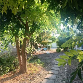 Appartamento intero in Szerb utca 137., immagine 15 di 16