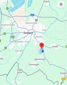 Appartamento intero in Szerb utca 137., immagine 6 di 16