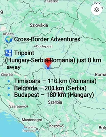 Appartamento intero in Szerb utca 137., immagine 7 di 16