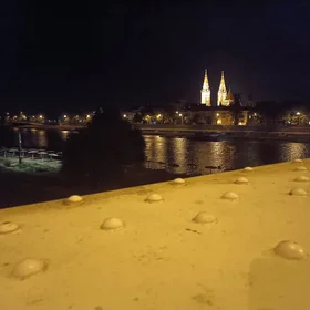 Appartamento intero in Szerb utca 137., immagine 10 di 16