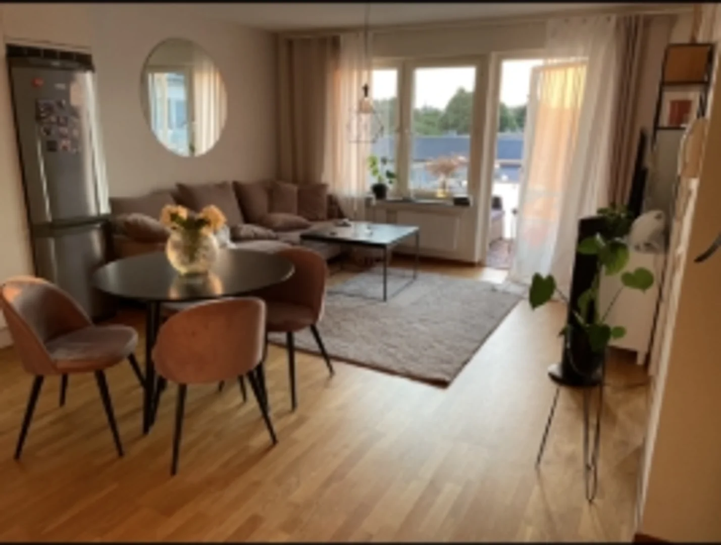 Råbyvägen 24