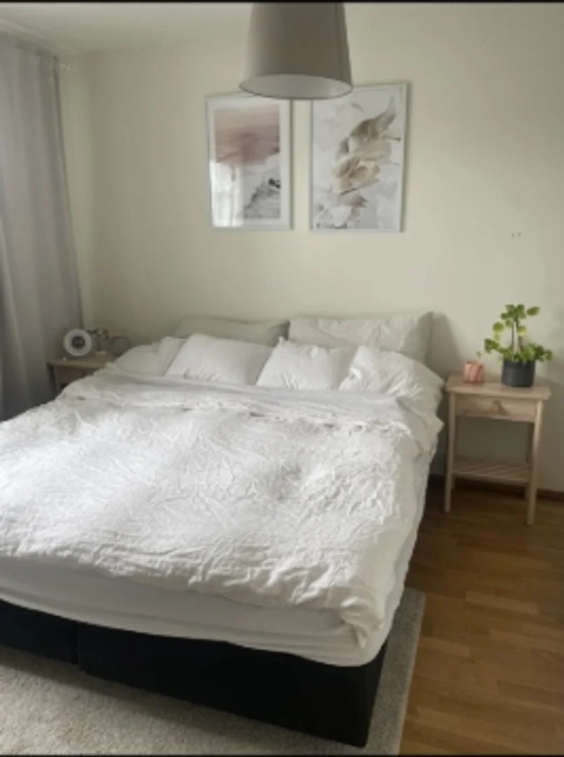 Råbyvägen 24