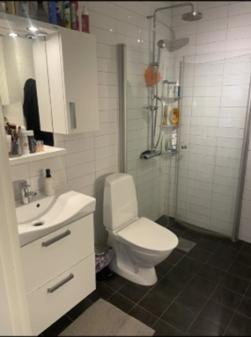 Råbyvägen 24