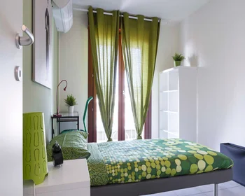Private room at Largo Cavalieri di Malta, image 2 of 33