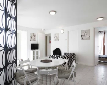 Private room at Largo Cavalieri di Malta, image 14 of 33