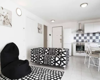 Private room at Largo Cavalieri di Malta, image 16 of 33