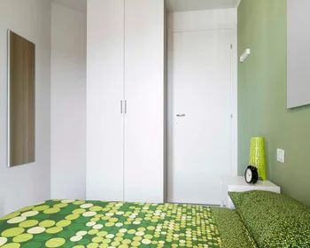 Private room at Largo Cavalieri di Malta, image 4 of 33