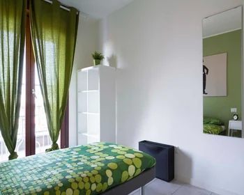 Private room at Largo Cavalieri di Malta, image 5 of 33