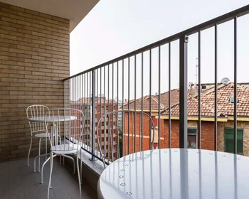 Private room at Largo Cavalieri di Malta, image 7 of 33