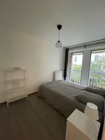 Özel oda konumu 25 Rue Cavendish , 1 8 görüntüsü