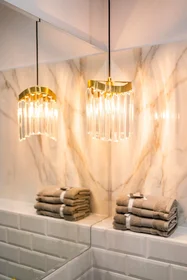 Całe miejsce Jordana 10, obraz 6 15