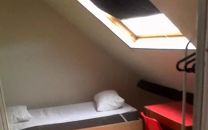 Pokój do wynajęcia na miesiąc w {area}
