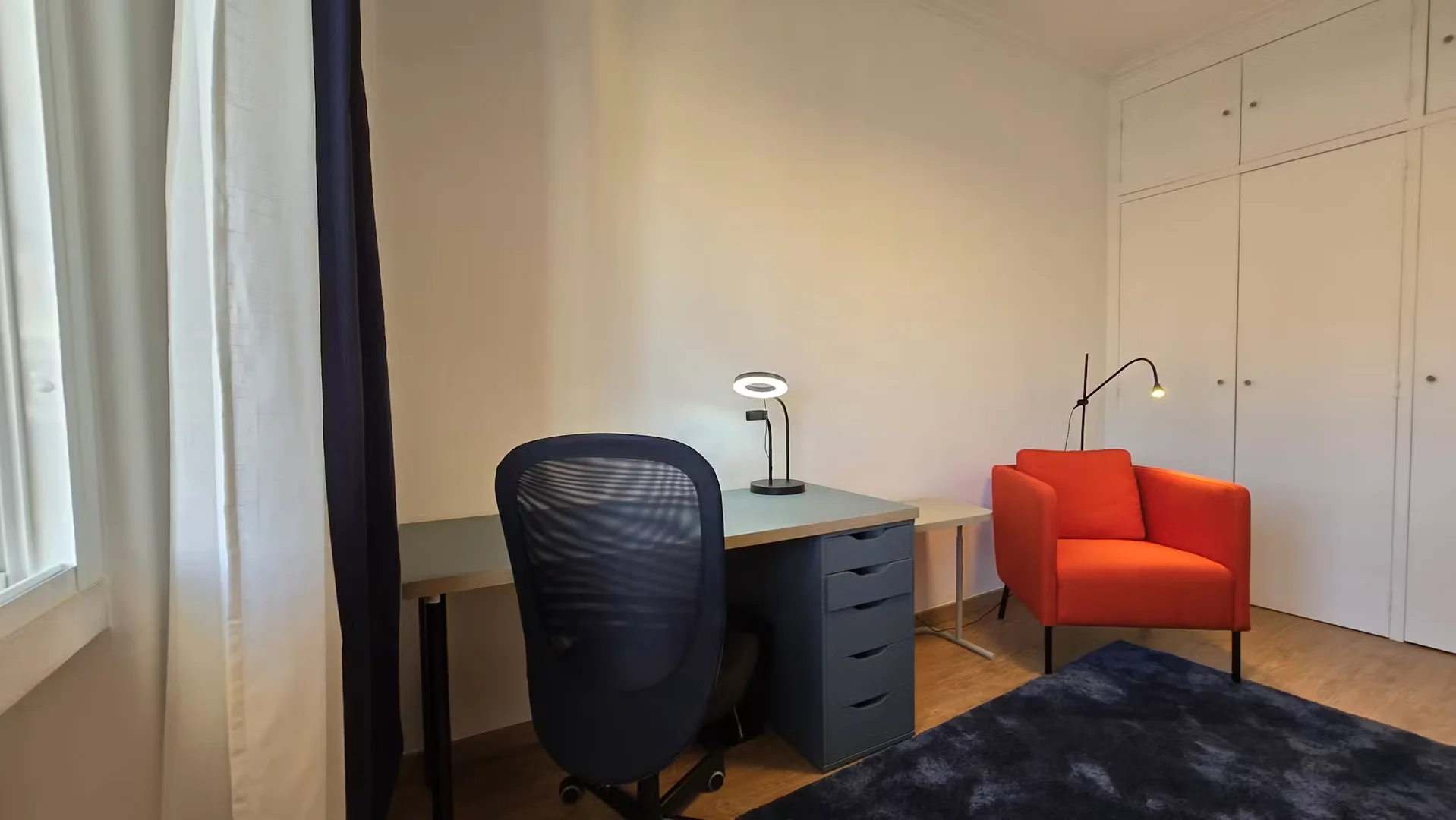 Preisgünstiges Studentenzimmer in günstiger Lage in 