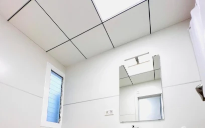 Chambre privée à C. Gral. Martín de la Carrera, image 11 de 16