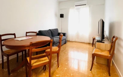Chambre privée à C. Gral. Martín de la Carrera, image 7 de 16
