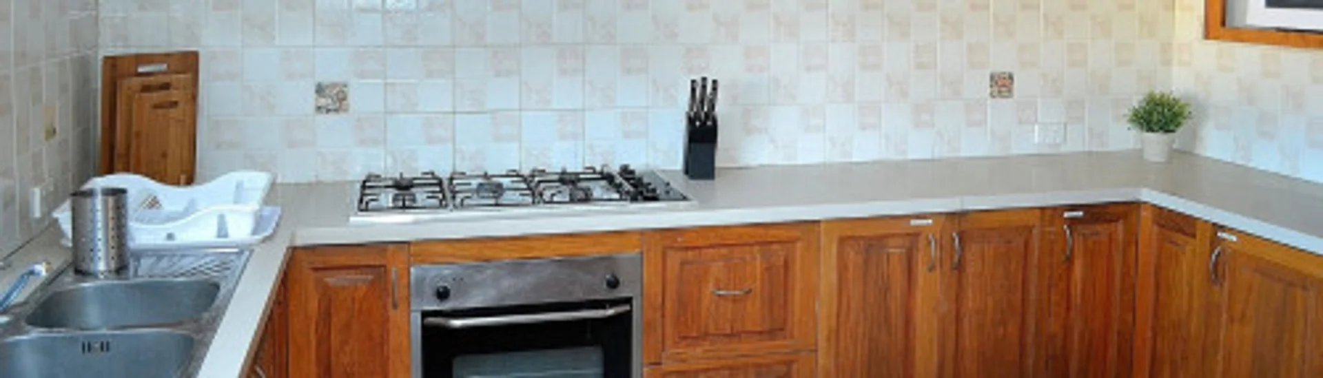 Habitación para estudiantes en  con modernas comodidades