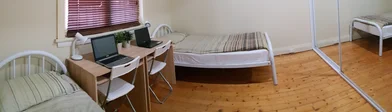 Privatzimmer in der Maroubra Sydney 2035, bild 8 von 12