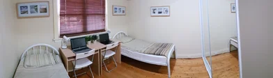 Privatzimmer in der Maroubra Sydney 2035, bild 10 von 12
