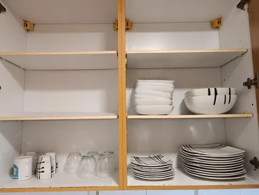 Quarto privado em Av de la Baja Navarra, imagem 7 de 15