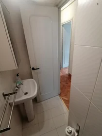 Stanza privata in Avenida Infante Juan Manuel, immagine 16 di 16