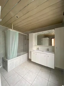 Habitación compartida en Rue de la Régence, , imagen 9 de 10