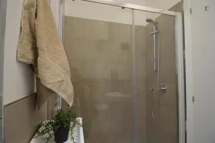 Privatzimmer in der Vicolo Franco Villa, bild 14 von 20