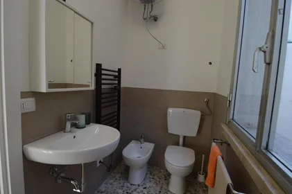 Privatzimmer in der Vicolo Franco Villa, bild 15 von 20