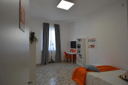Privatzimmer in der Vicolo Franco Villa, bild 6 von 20
