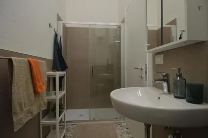Privatzimmer in der Vicolo Franco Villa, bild 12 von 22