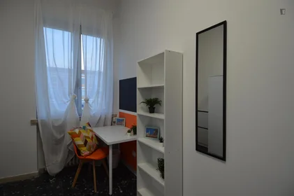 Privatzimmer in der Vicolo Franco Villa, bild 5 von 22