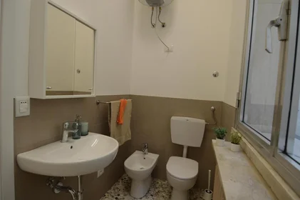 Privatzimmer in der Vicolo Franco Villa, bild 11 von 24