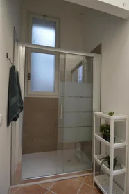 Privatzimmer in der Vicolo Franco Villa, bild 14 von 24