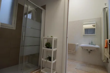 Privatzimmer in der Vicolo Franco Villa, bild 15 von 24