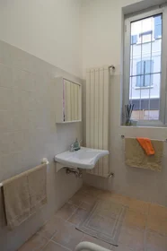 Privatzimmer in der Vicolo Franco Villa, bild 16 von 24