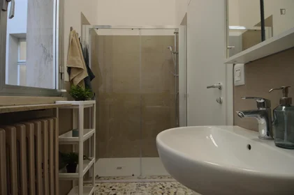 Privatzimmer in der Vicolo Franco Villa, bild 10 von 24