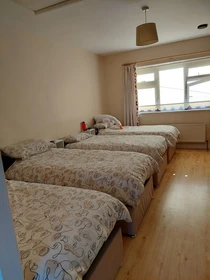 Accommodation image