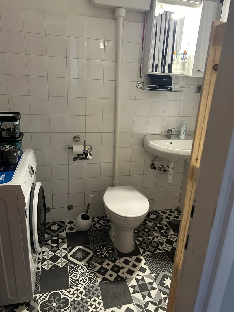 Ulica Ive Tijardovića 6
