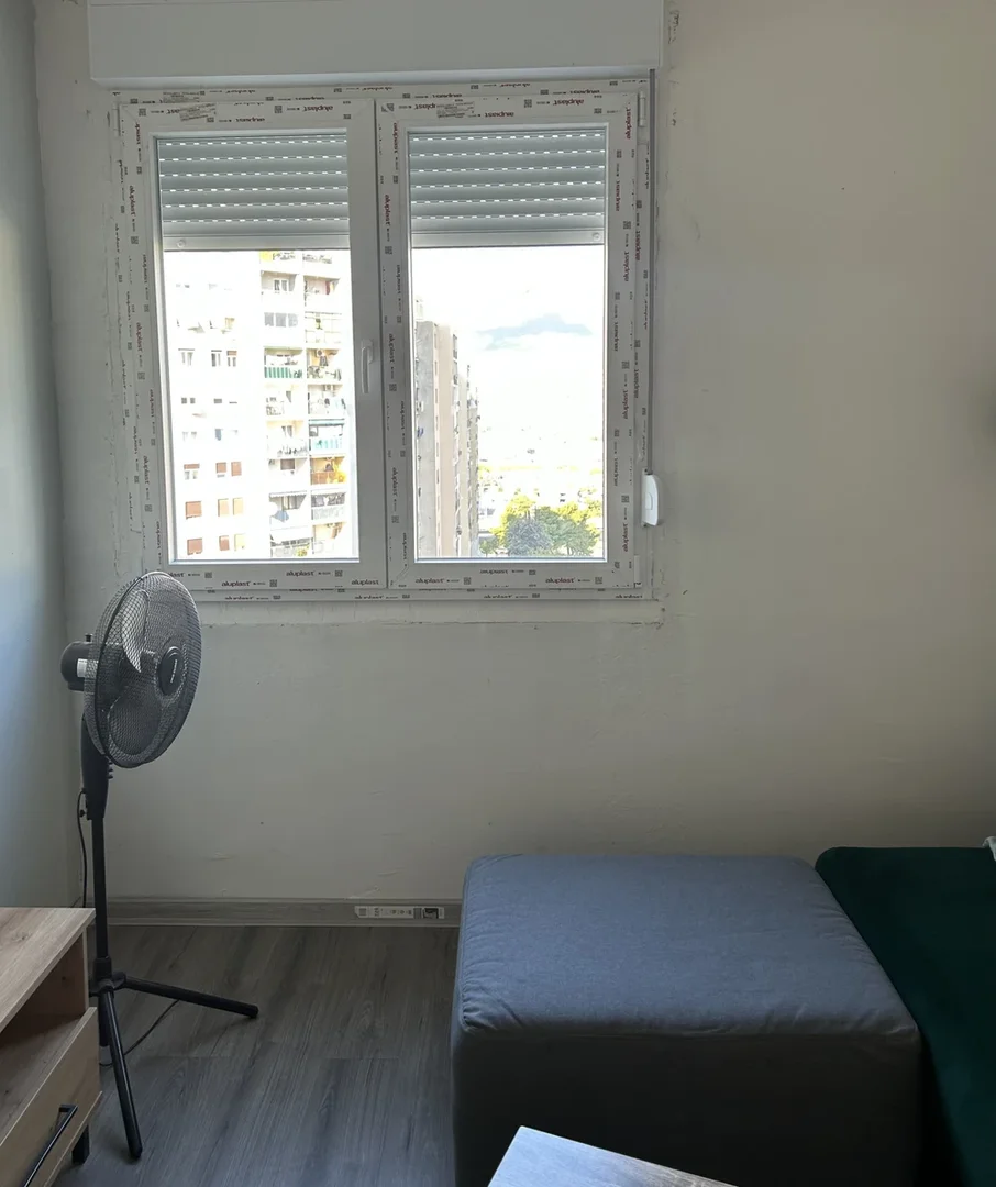 Ulica Ive Tijardovića 6