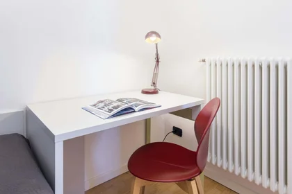 Özel oda konumu Via Darsena, 71/A, 42122, Ferrara, IT, 2 20 görüntüsü